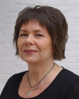 Liselotte Erlandsson